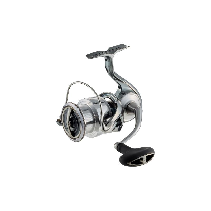 Daiwa 22 EXIST (G) LT3000D