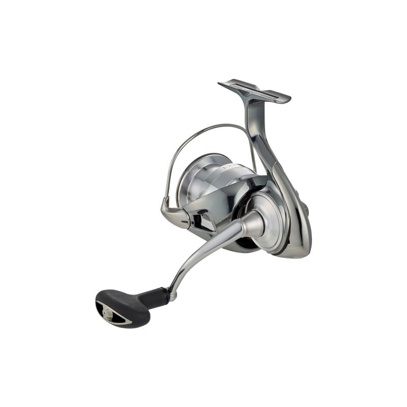Daiwa 22 EXIST (G) LT3000D