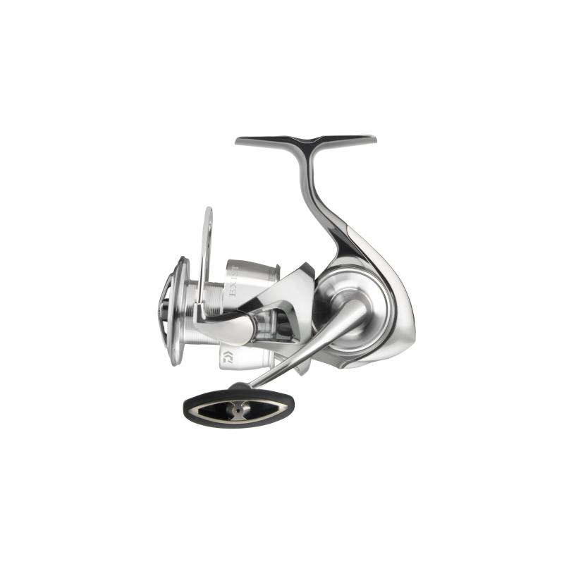 Daiwa 22 EXIST (G) LT4000D