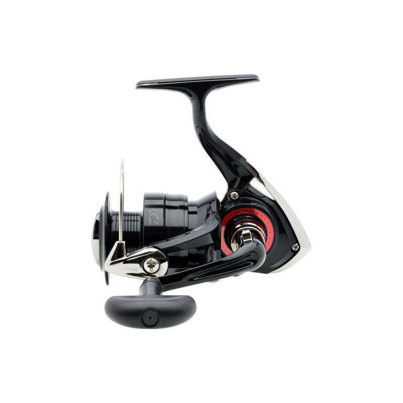 Daiwa 23 MATCHMAN 2500