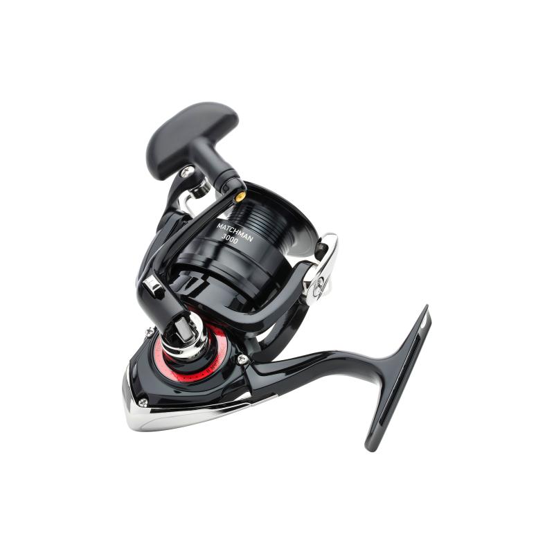 Daiwa 23 MATCHMAN 2500