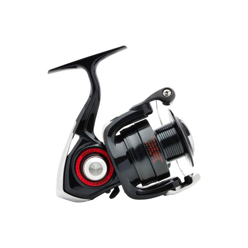 Daiwa 23 MATCHMAN 4000