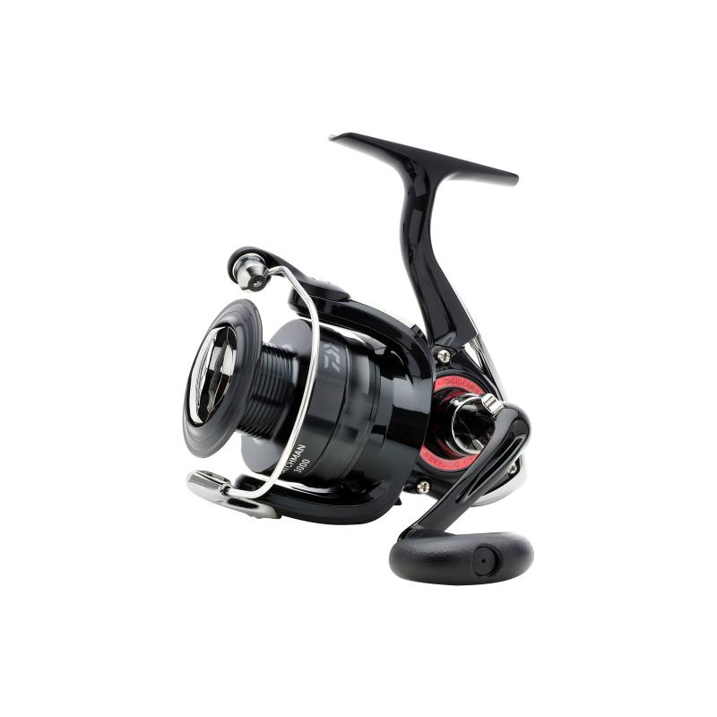Daiwa 23 MATCHMAN 4000