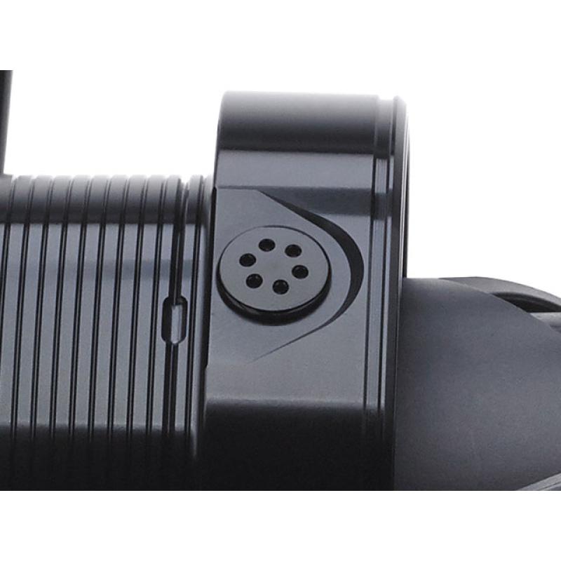 Daiwa 20 TOURNAMENT BASIA 45SCW QD