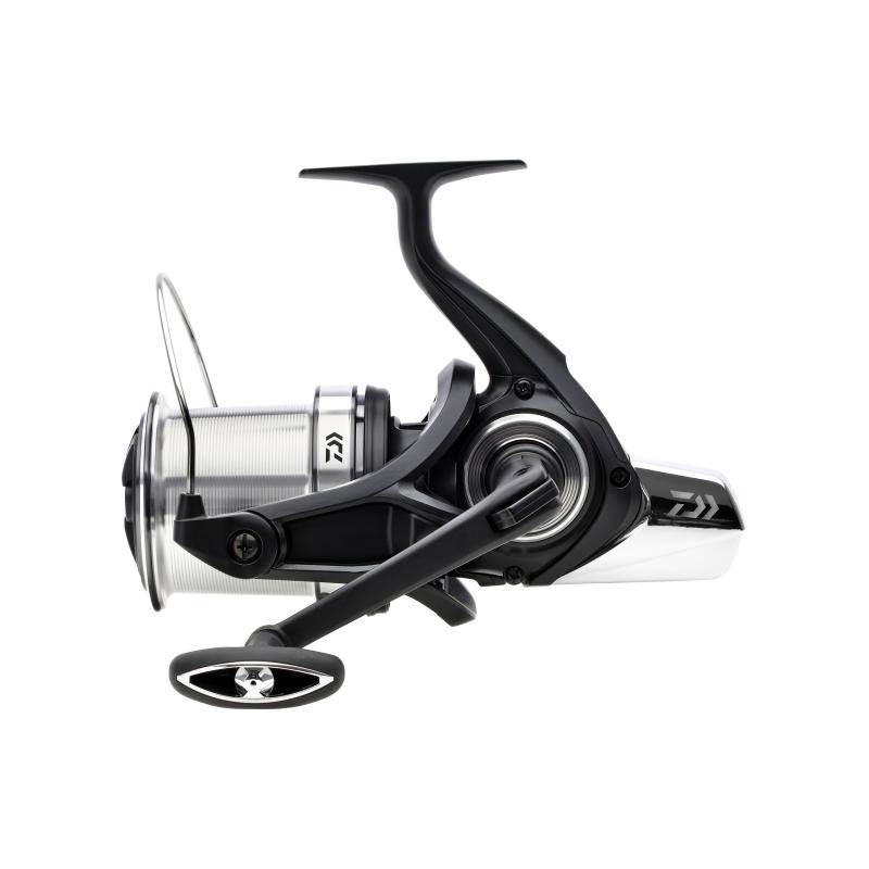 Daiwa 23 SUPERSPOD 45 SCW QD-OT