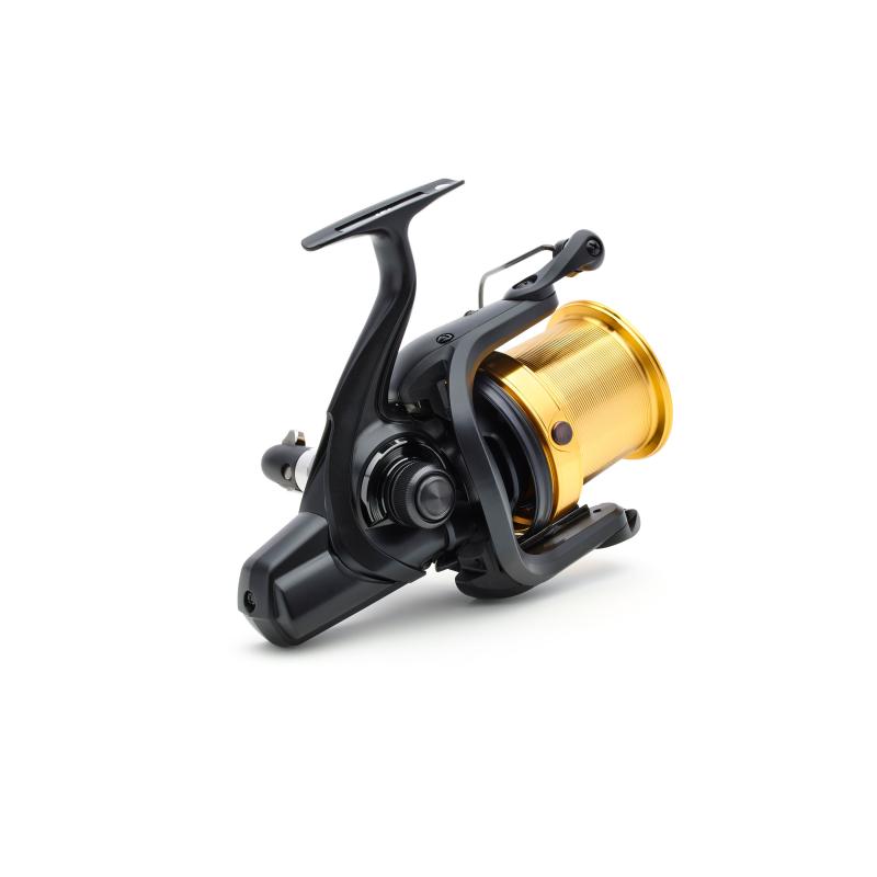Daiwa 23 EMBLEM 45 SCW QD-OT