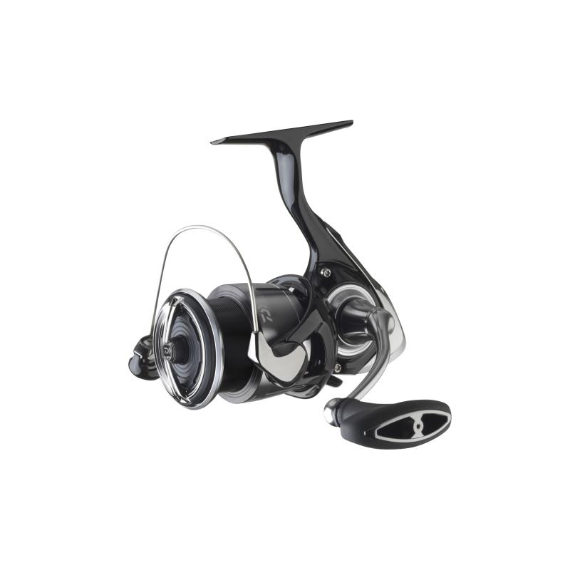 Daiwa 23 LEXA LT2500