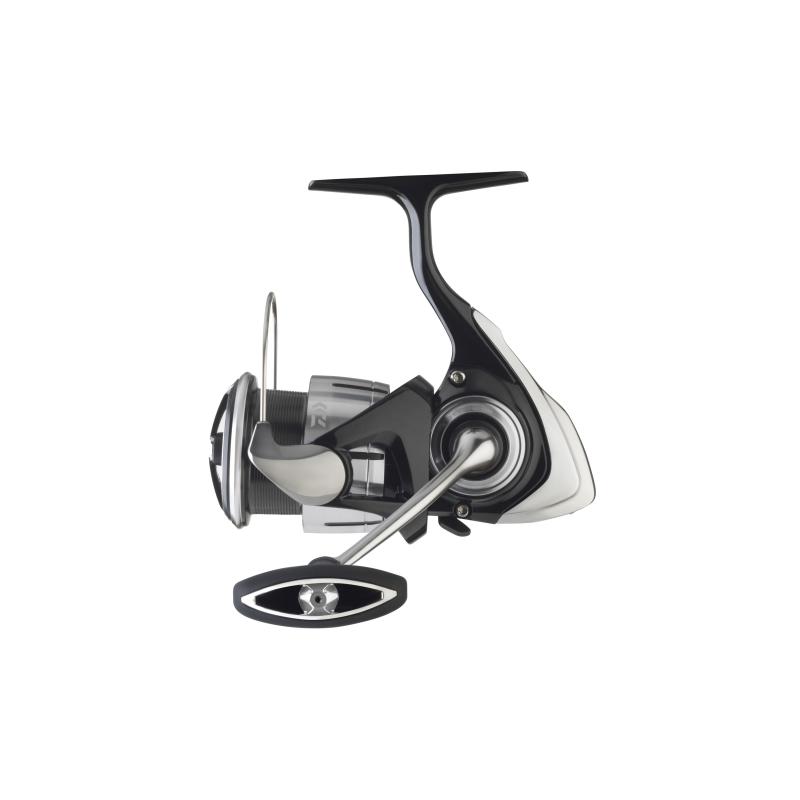 Daiwa 23 LEXA LT4000-C