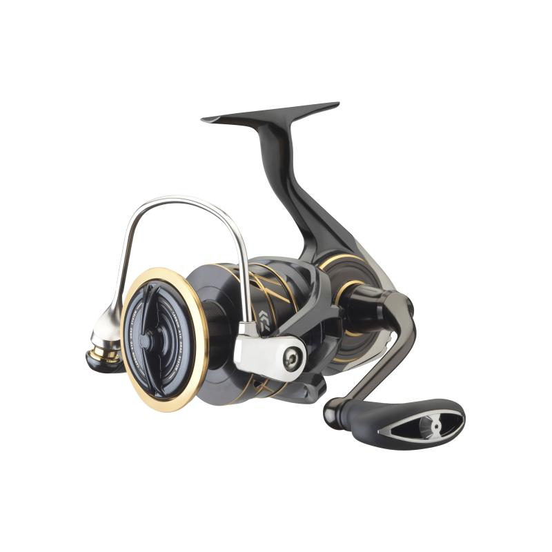 Daiwa 23 CALDIA SW 6000D-H (EU)