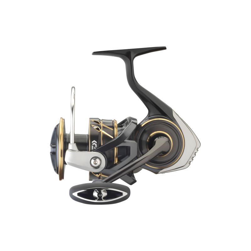 Daiwa 23 CALDIA SW 8000-H (EU)