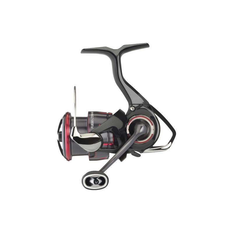 Produktbild Daiwa 23 FUEGO LT2500
