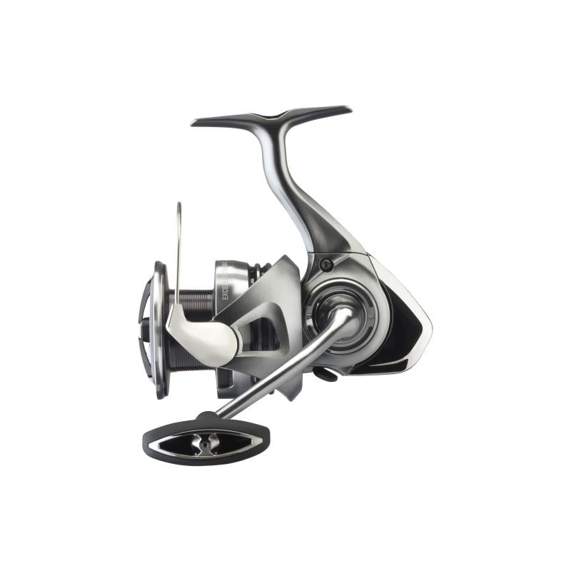 Daiwa 23 EXCELER LT2000D