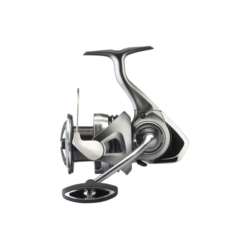 Daiwa 23 EXCELER LT2500