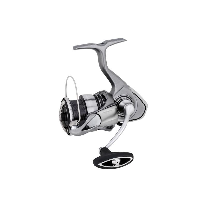 Daiwa 23 EXCELER LT2500