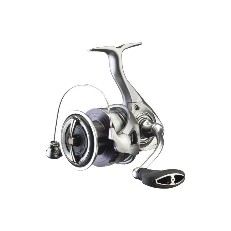 Daiwa 23 EXCELER LT2500