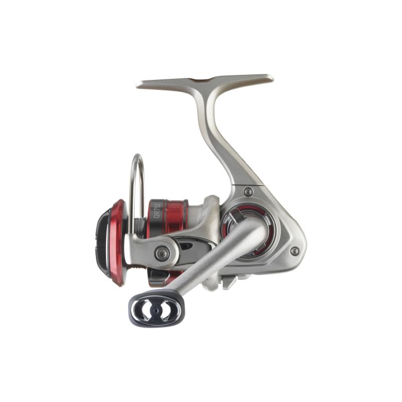 Daiwa QR 750
