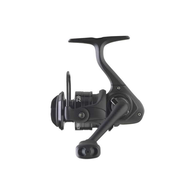 Daiwa QC 750