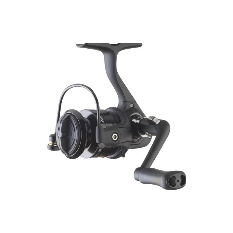 Daiwa QC 750