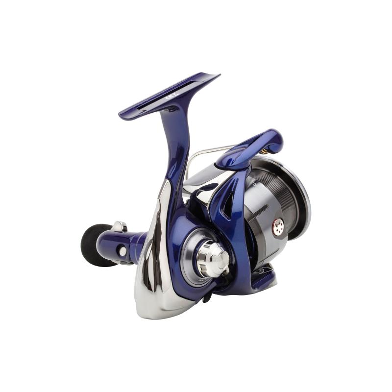 Daiwa 24 TDR3012QD