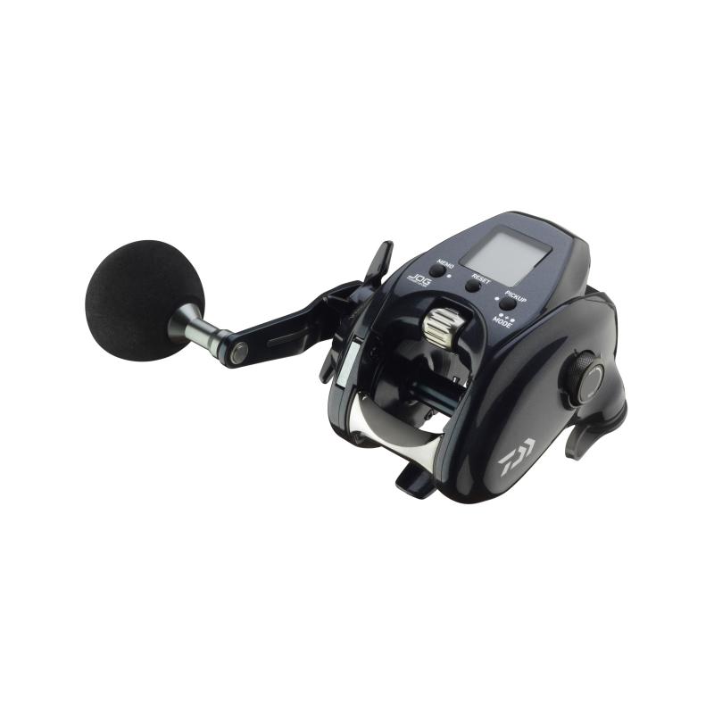 Daiwa 23 LEOBRITZ 300JL(E)