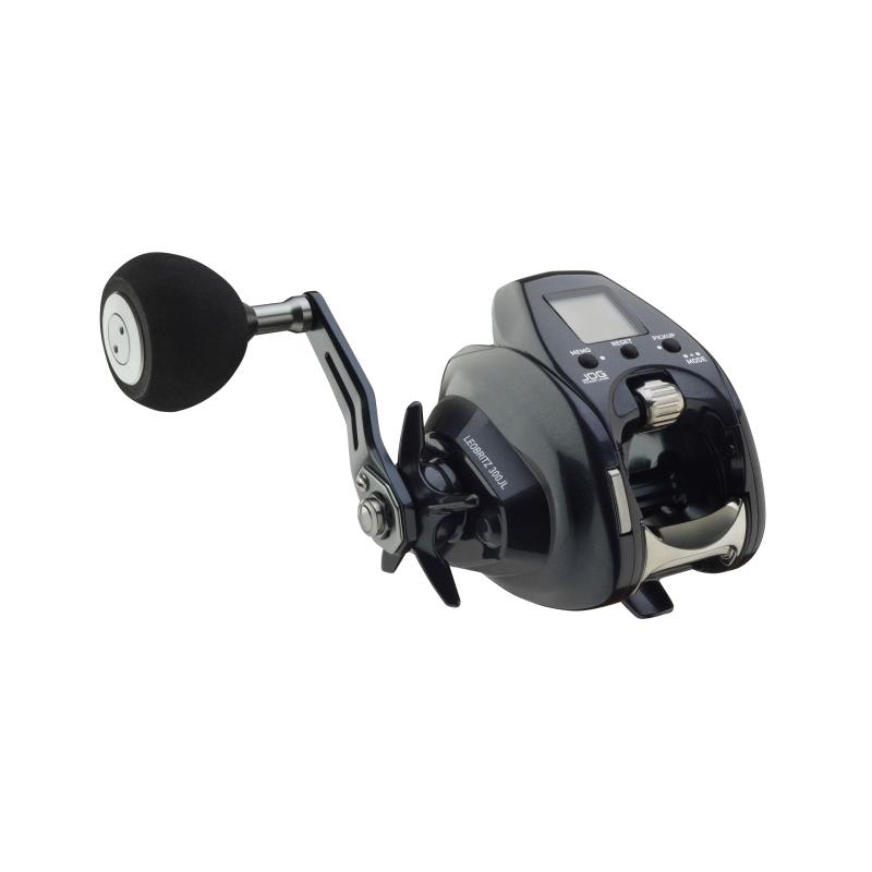 Daiwa 23 LEOBRITZ 300JL(E)