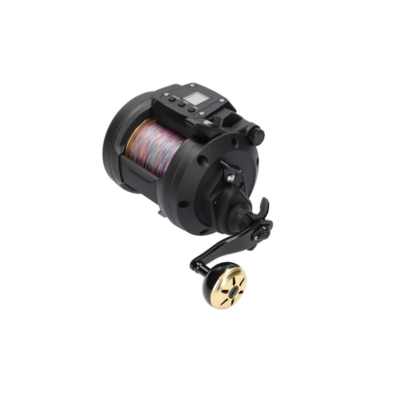 Daiwa TANACOM 800