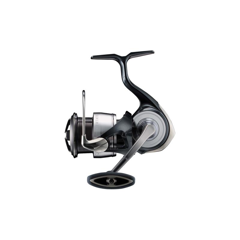 Daiwa 24 CERTATE(G) FC LT 2500