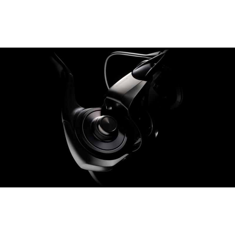 Daiwa 24 CERTATE(G) LT 4000D-CXH