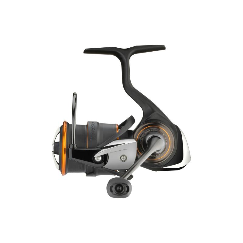 Daiwa 21 PRESSO LT 2000SS-P