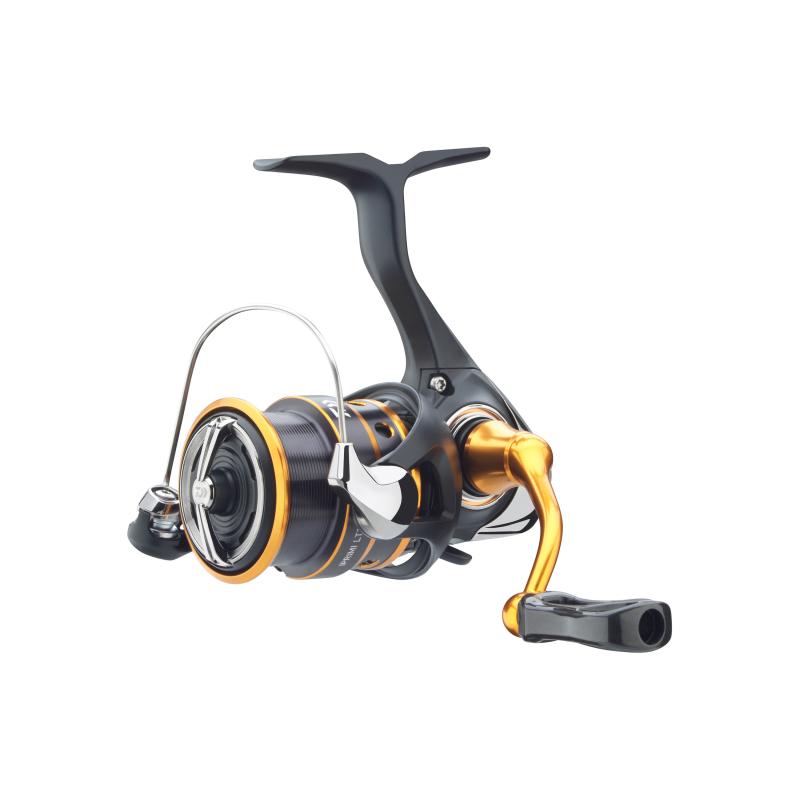 Daiwa 24 IPRIMI LT 2000S-P