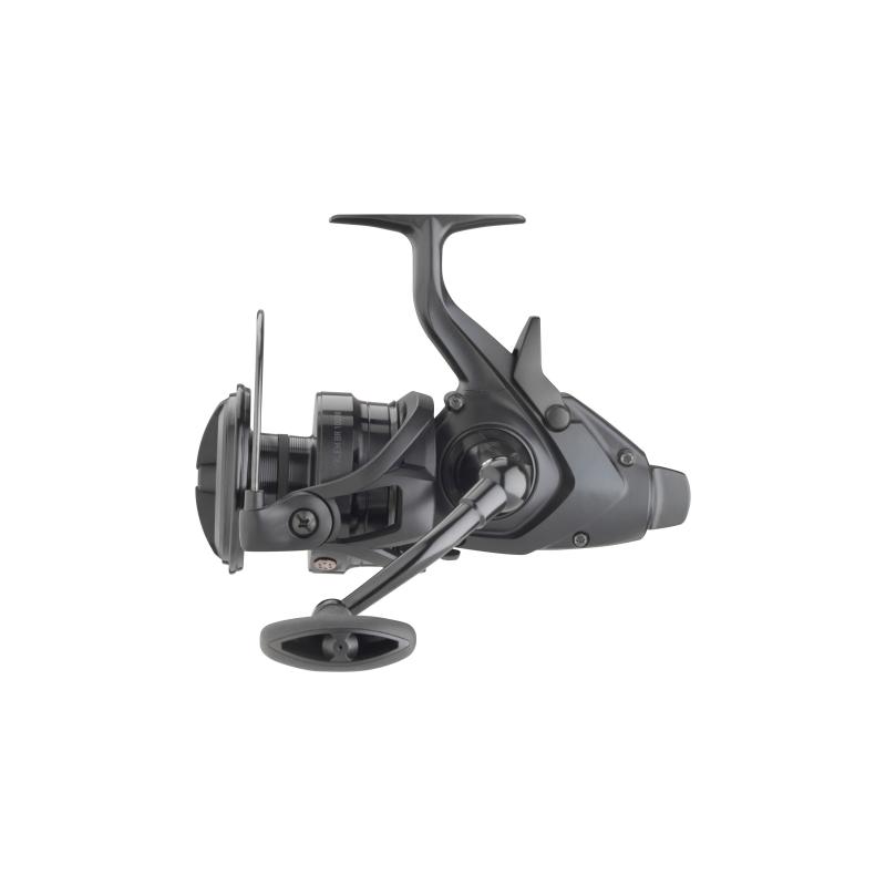 Produktbild Daiwa 24 EMBLEM BR 14000