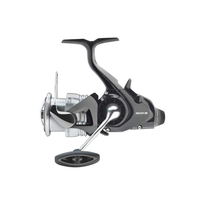 Daiwa 24 EMCAST BR LT2500