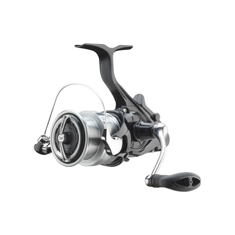 Daiwa 24 EMCAST BR LT3000