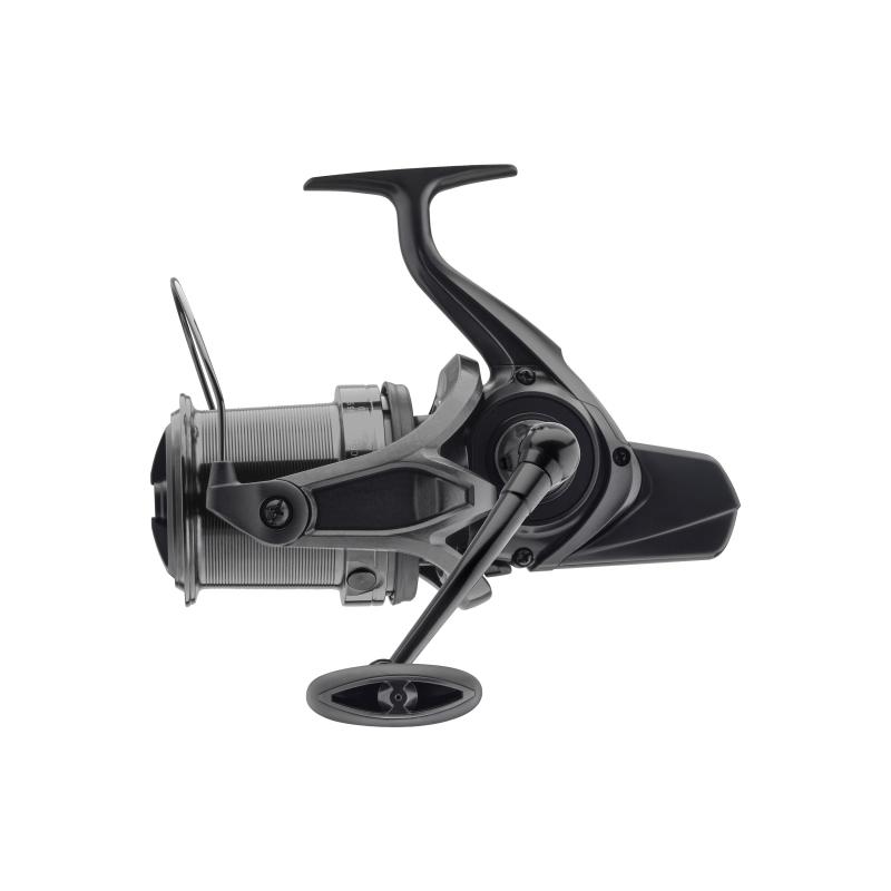 Daiwa 24 CROSSCAST 45SCW 5000LD QD