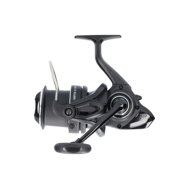 Daiwa 24 VERTICE35-5000C