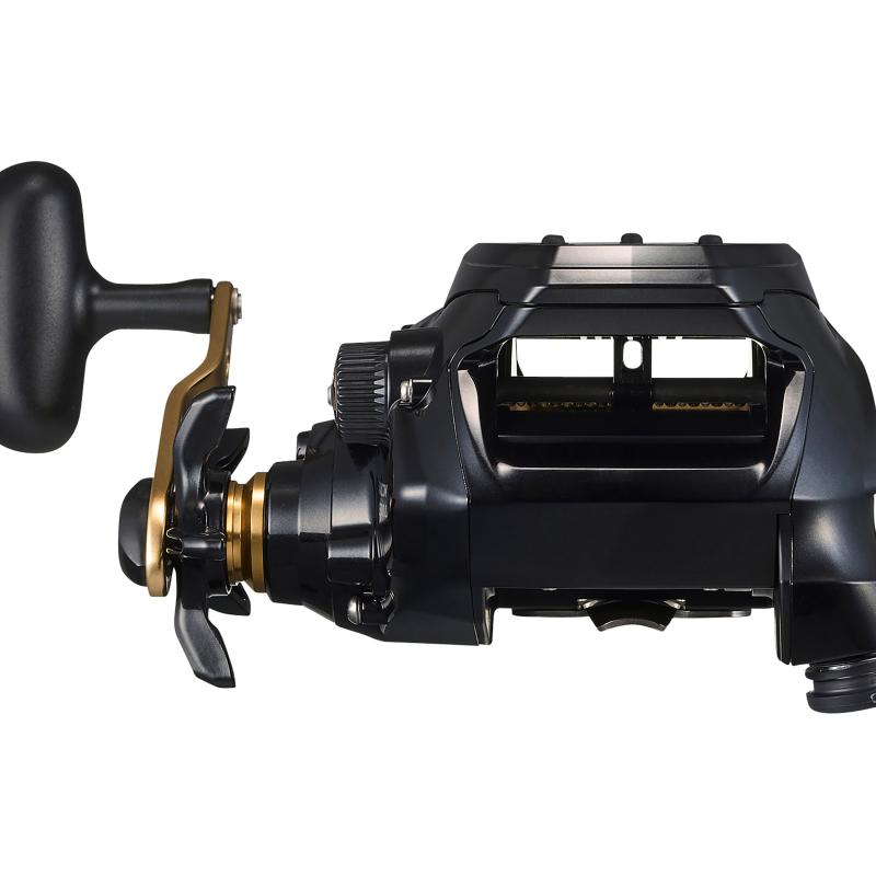 Daiwa 24 TANACOM S 500J (U)