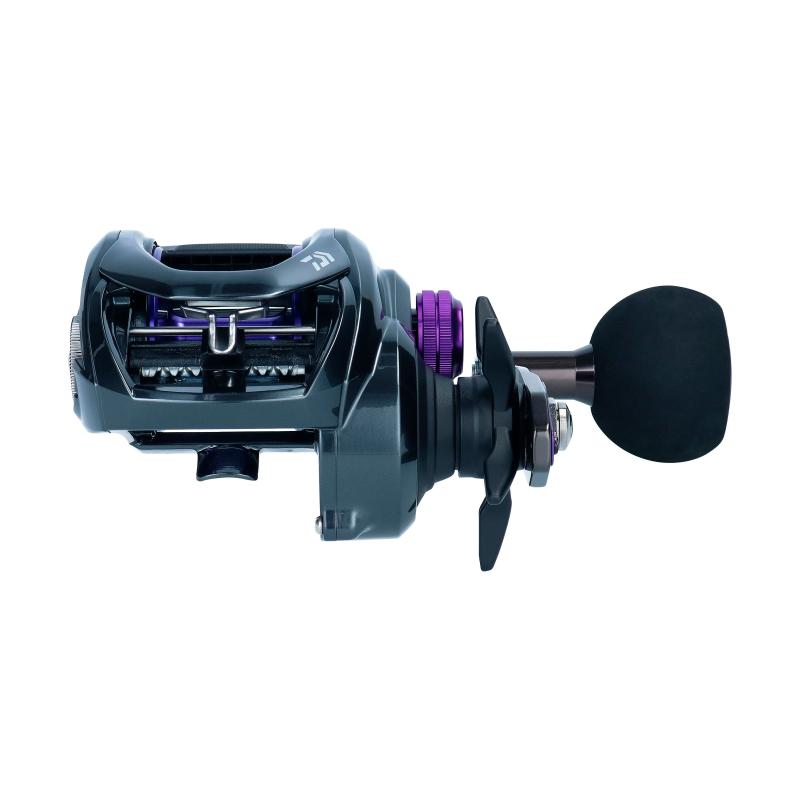 Daiwa PROREX TWS 400PL-P