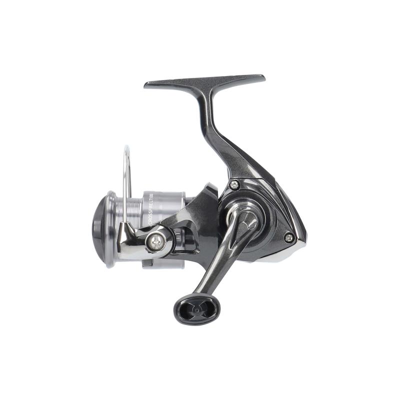 Daiwa 26 CROSSFIRE LT2000