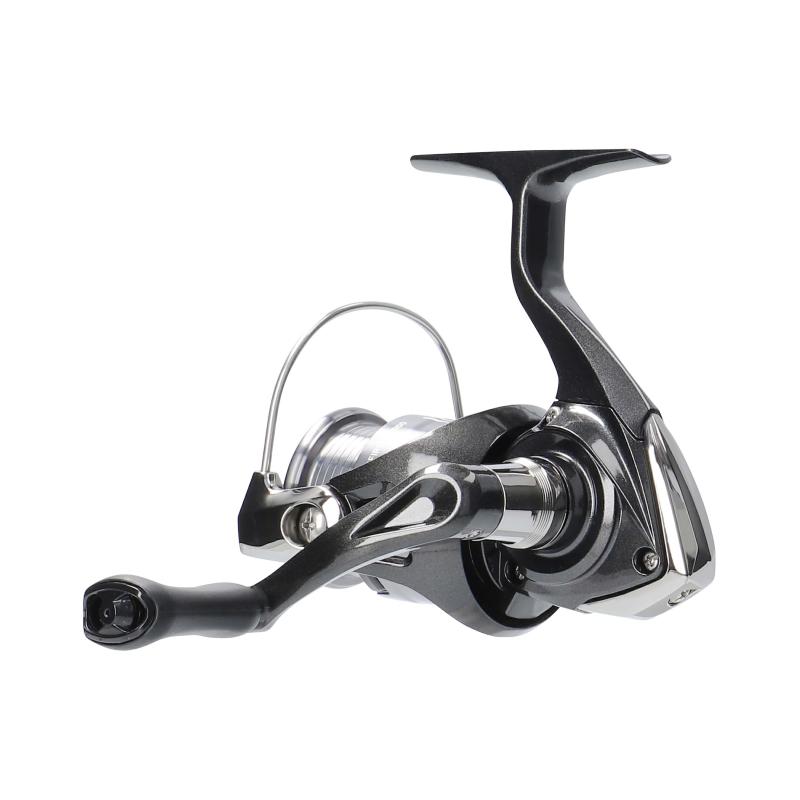 Daiwa 26 CROSSFIRE LT2000S