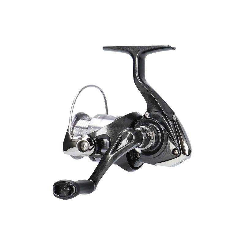 Daiwa 26 CROSSFIRE LT2500