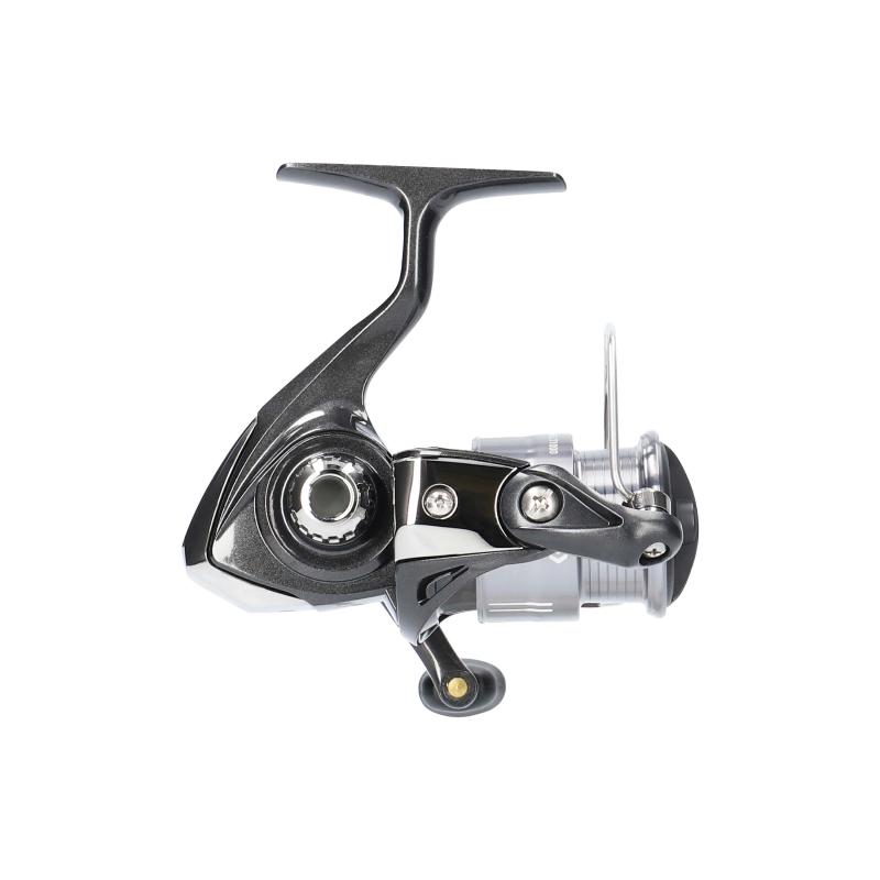 Daiwa 26 CROSSFIRE LT2500