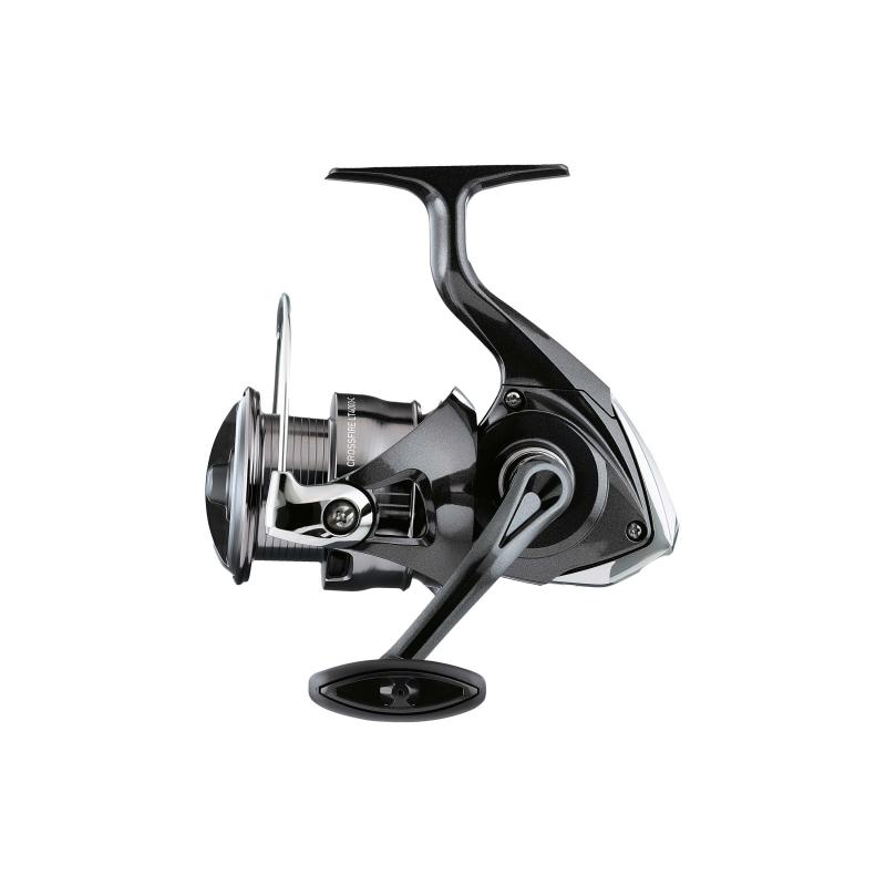 Daiwa 26 CROSSFIRE LT4000-C