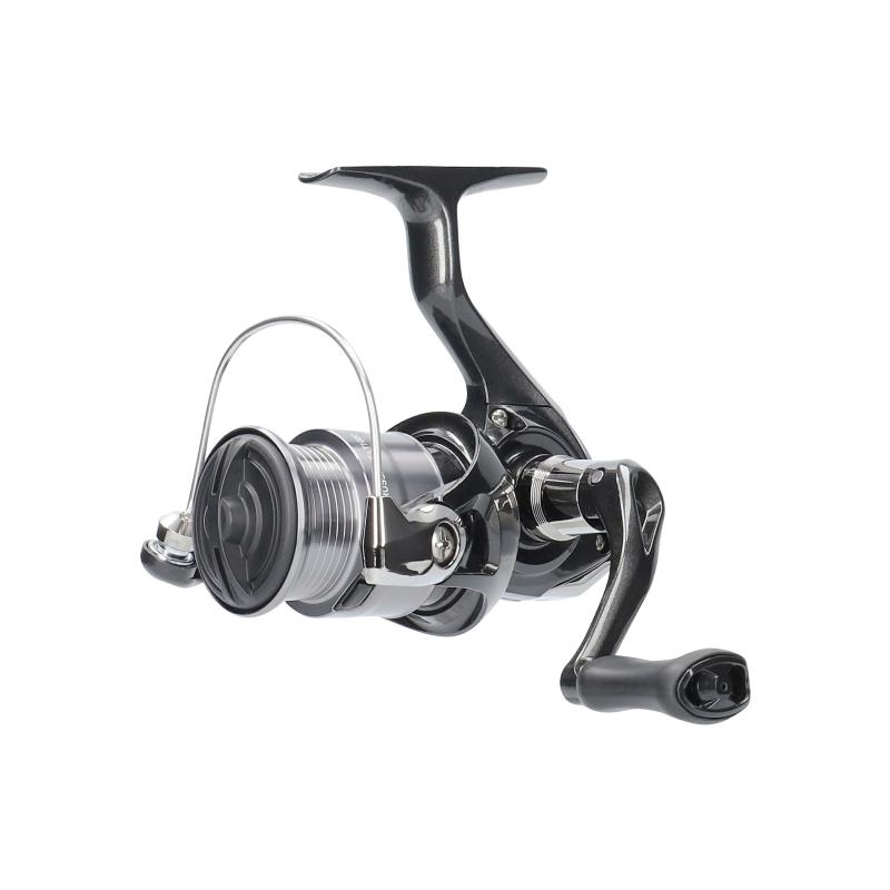 Daiwa 26 CROSSFIRE LT4000-C