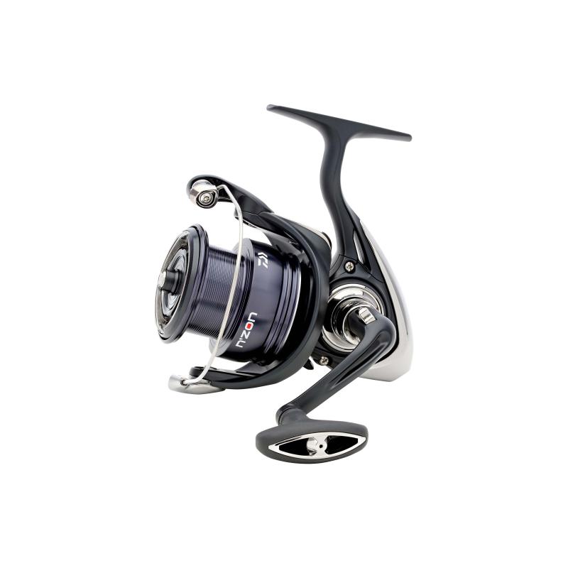 Daiwa 25 N'ZON LT6000SS-P