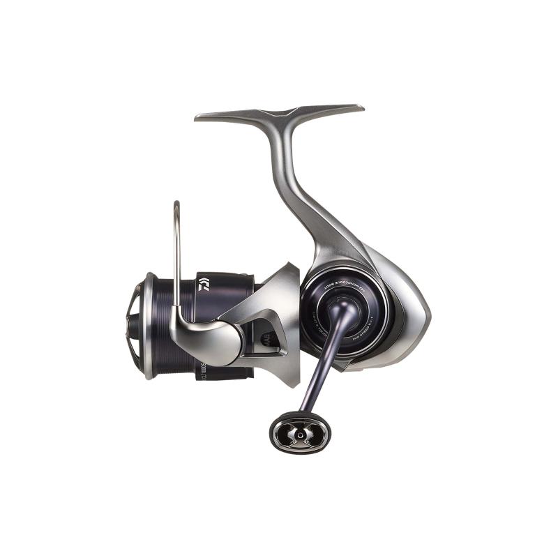 Daiwa 25 CALDIA FC LT1000S