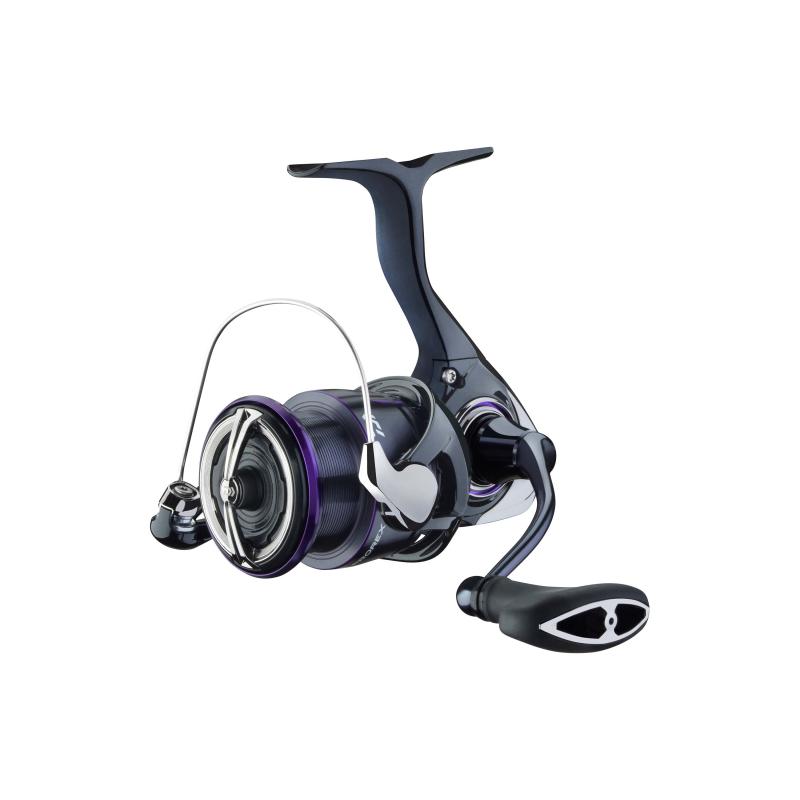 Daiwa 25 PROREX V LT2500