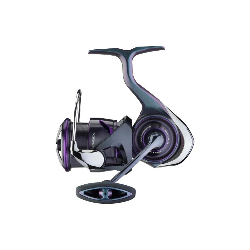 Daiwa 25 PROREX MQ LT4000D-C