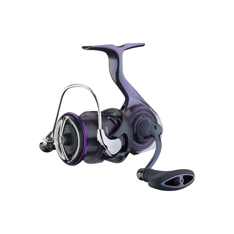 Daiwa 25 PROREX MQ LT4000D-C