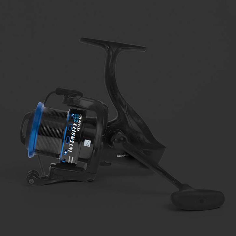 Preston Intensity 620 Feeder Reel