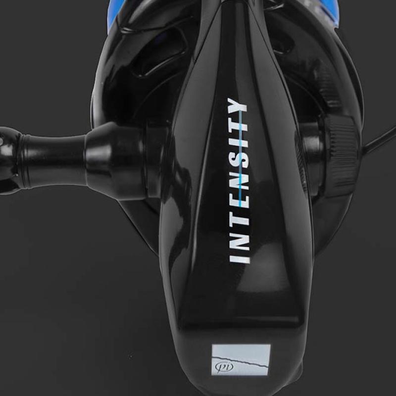 Preston Intensity 620 Feeder Reel